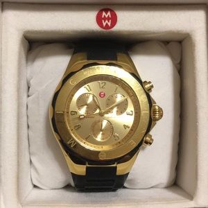 Michele Watch